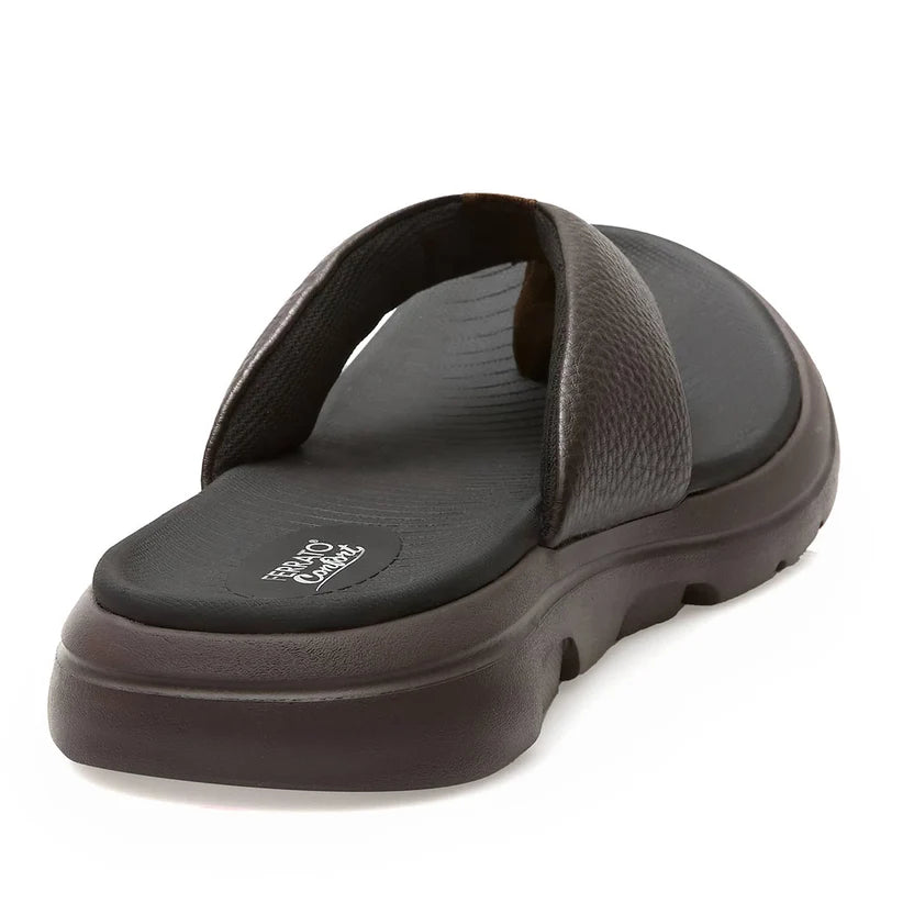 Ferrato Men Comfort Sandals