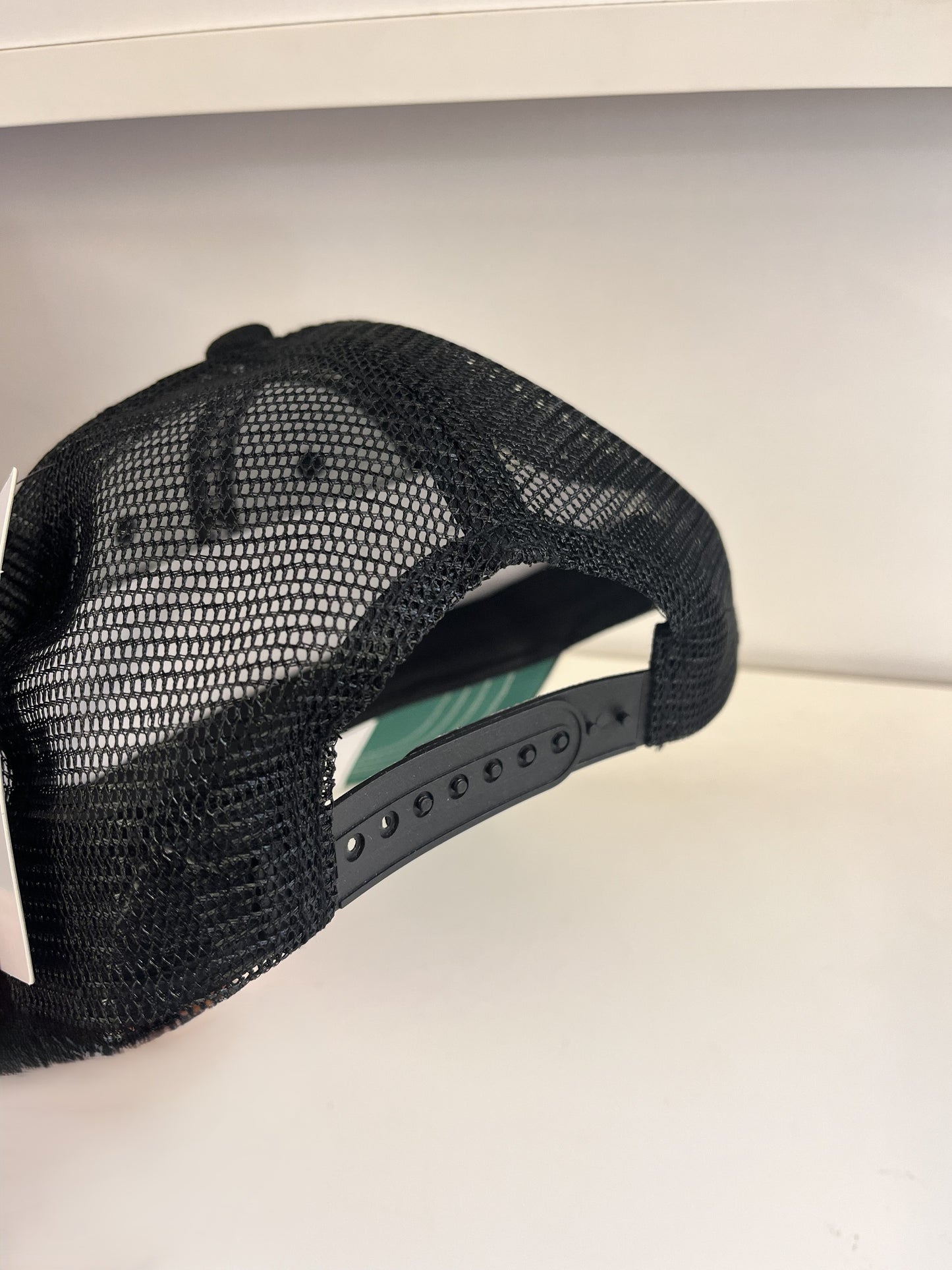 California Republic Est. 1850 Snapback Hat