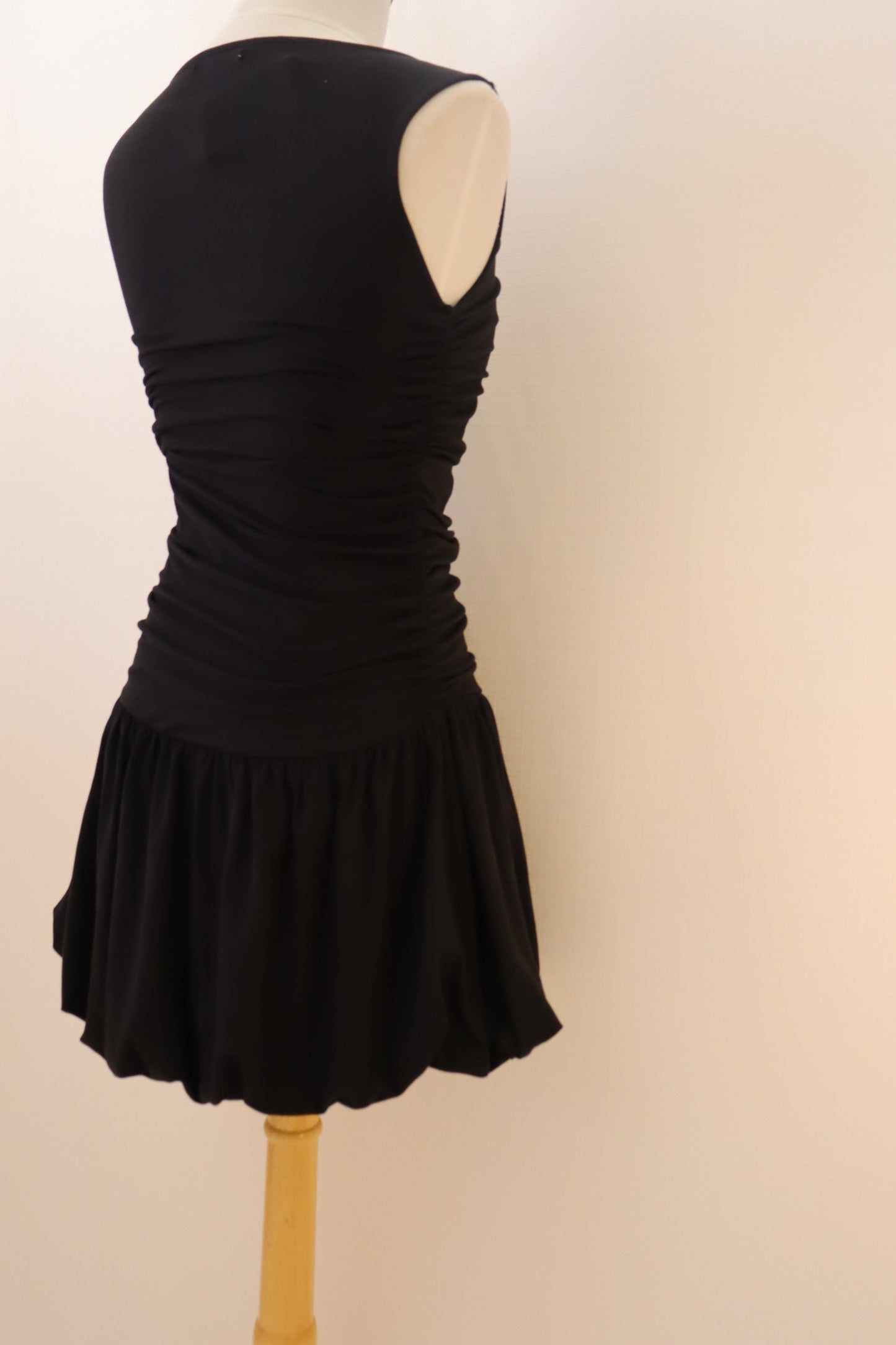 front, back, side