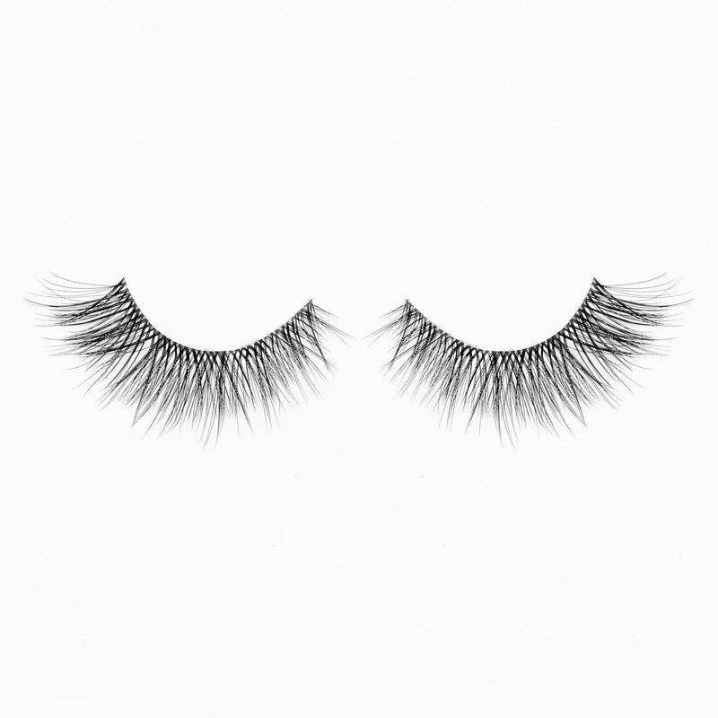 BC Take Me Somewhere Silk Lashes Brazil