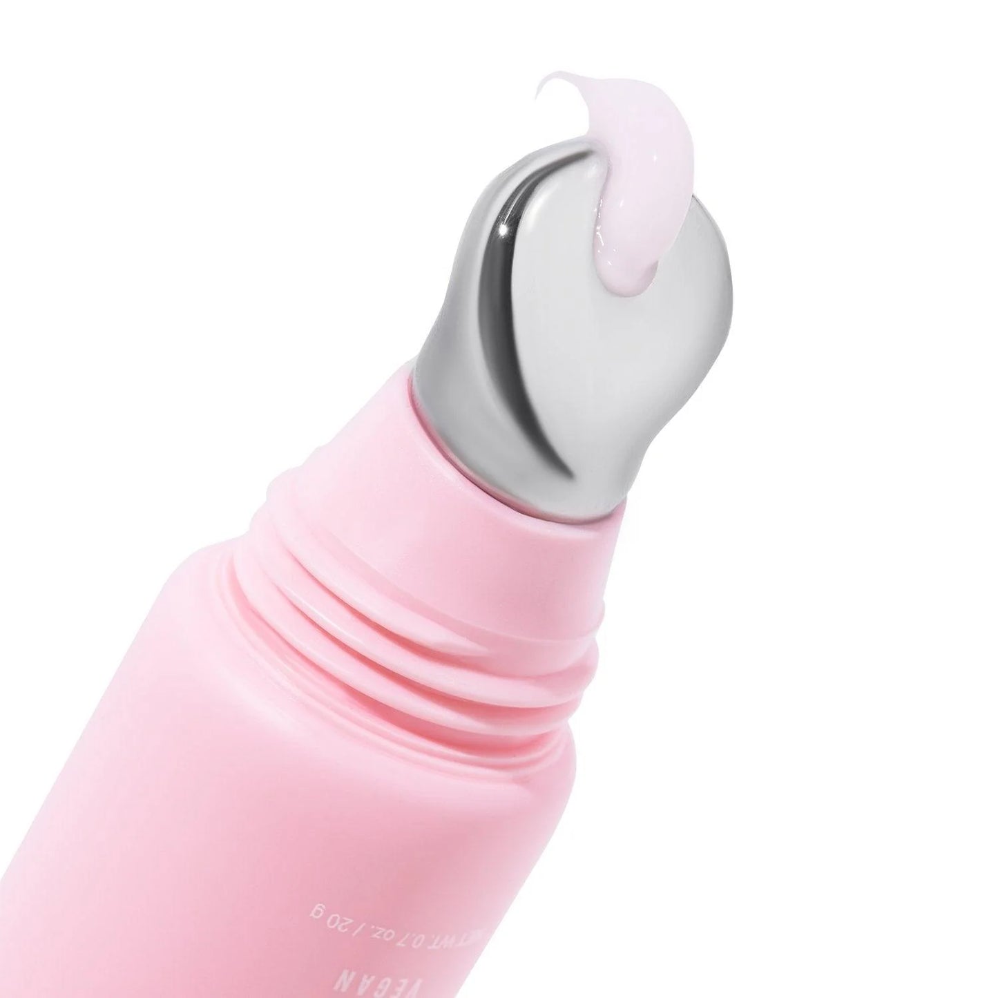 Crema para Ojos Antiedad sin Relleno Beauty Creations