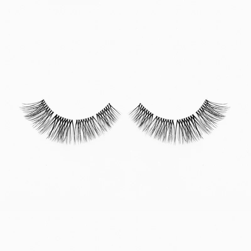 BC Take Me Somewhere Silk Lashes Milan