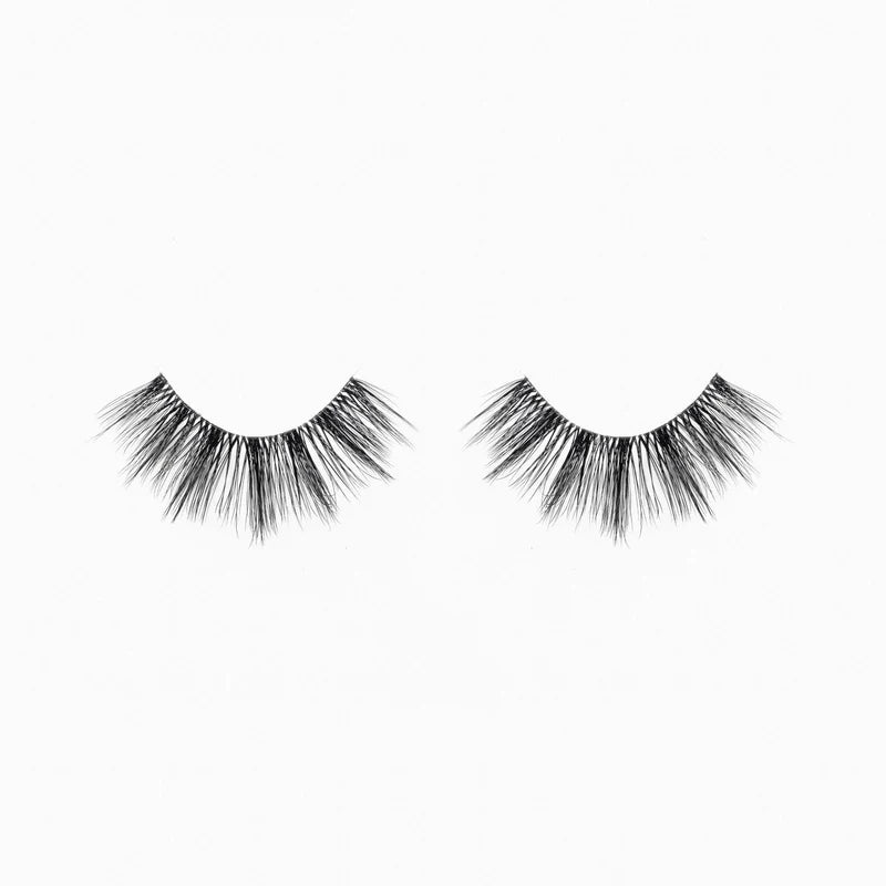BC Take Me Somewhere Silk Lashes Puerto Rico