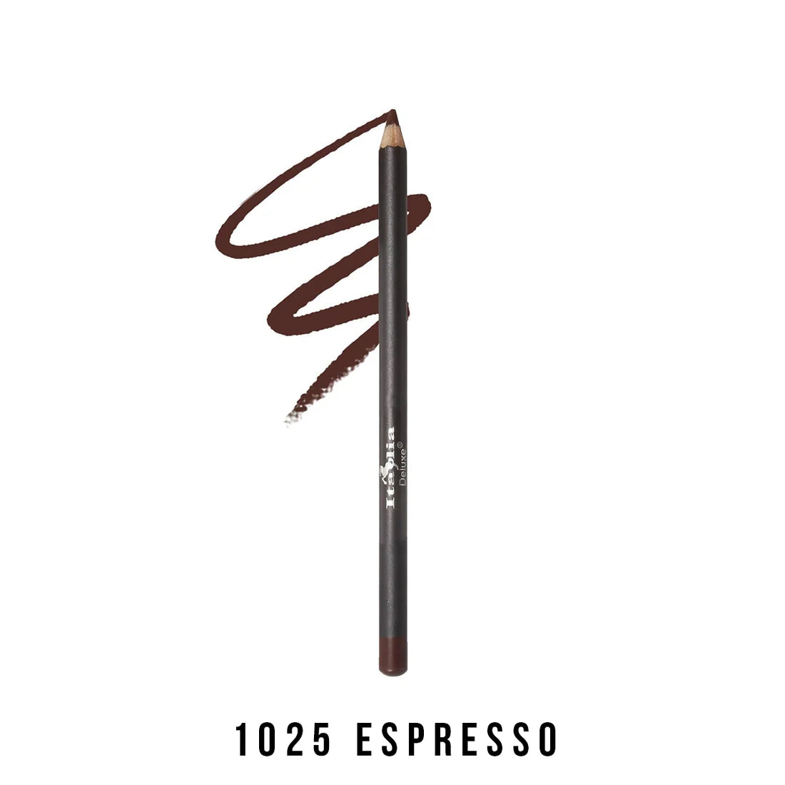 Italia UltraFine Lip/Eyeliner Long Pencil
