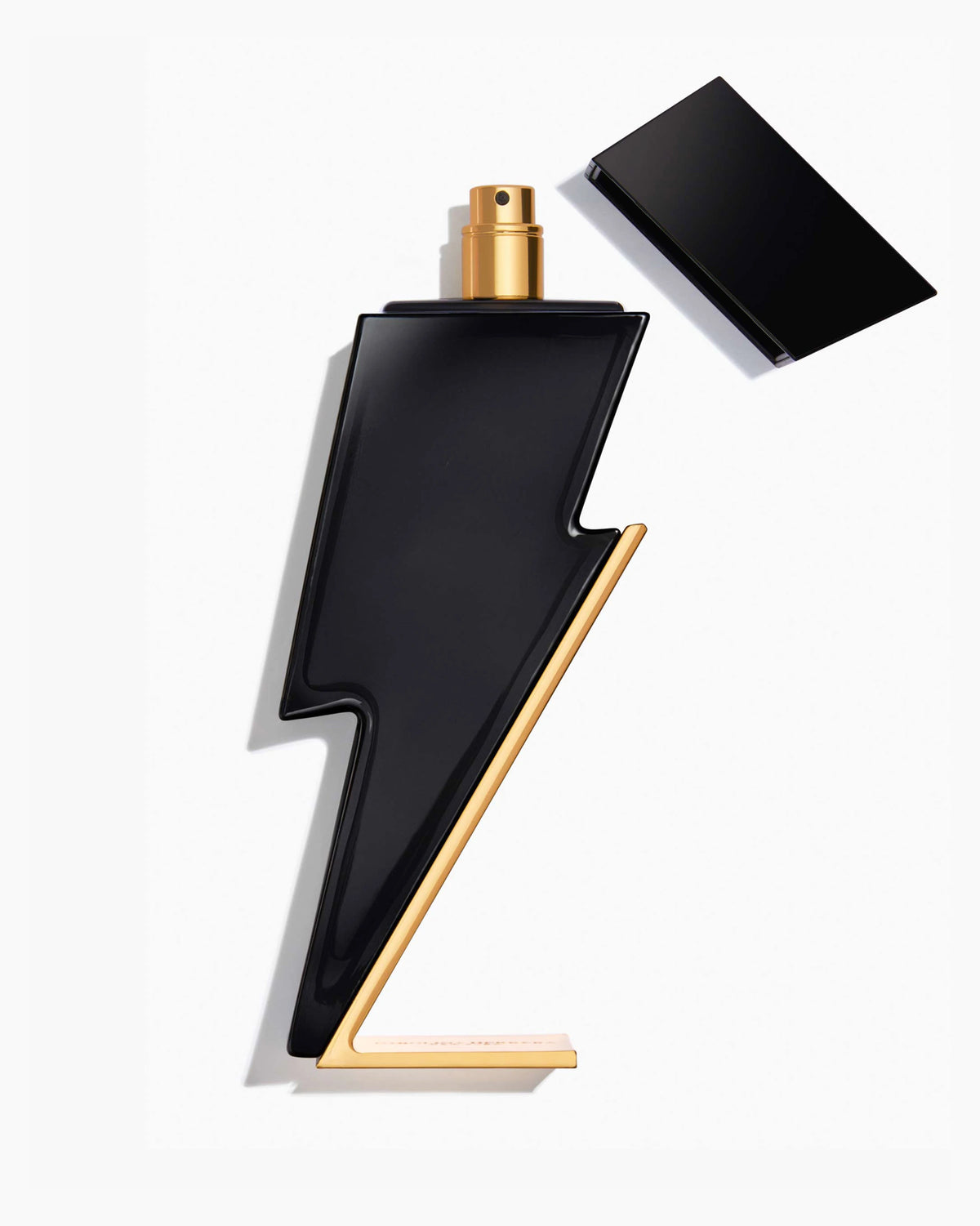 Bad Boy Carolina Herrera EDT 5.1 Fl Oz