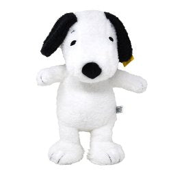 Peanuts Baby Snoopy Cuteeze Plush Toy