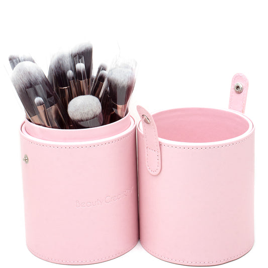 Beauty Creations Bonita y Perfecta (Juego de 24 brochas)