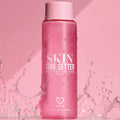 Beauty Creations Tone Setter Brightening Facial Toner