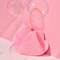 Beauty Creations Freshness Please 2PC Cleansing Sponges