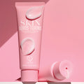 Beauty Creations Adios Toxins Exfoliating Peel Gel