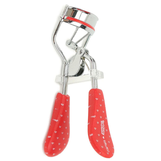Strawberry Shortcake Eyelash Curler
