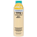 The Face Shop Rice Bright Cleansing Oil