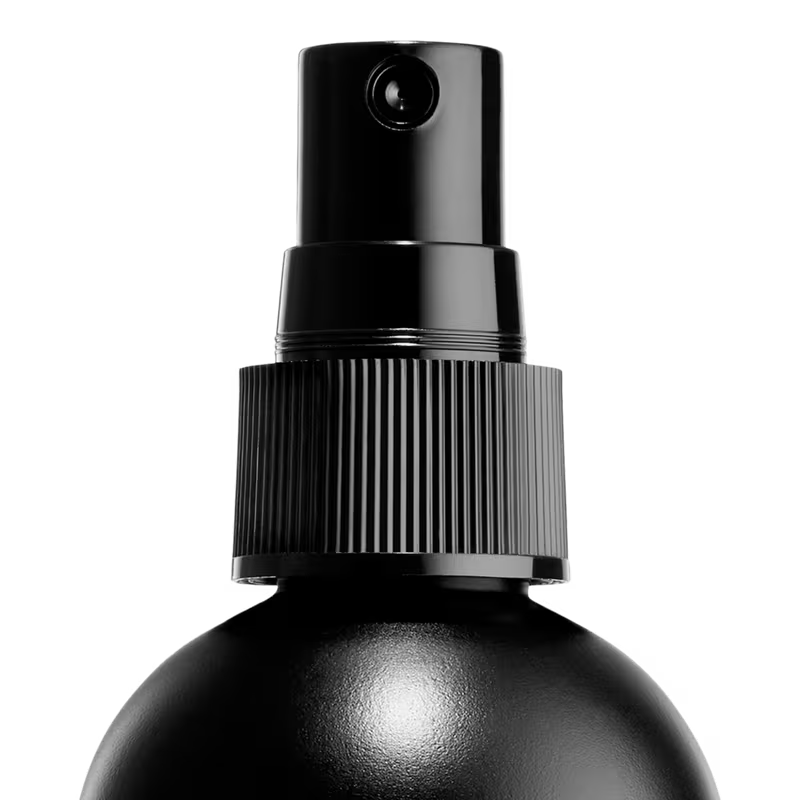 NYX Matte Finish Setting Spray