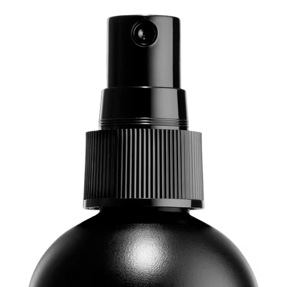 NYX Matte Finish Setting Spray
