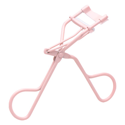 Peanuts Eyelash Curler
