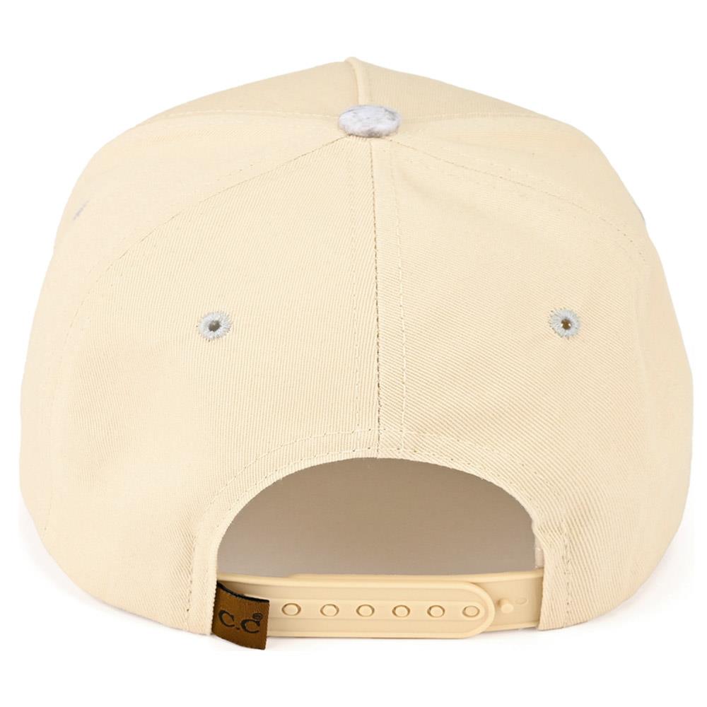 Howdy Baseball Cap