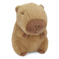 Super-Soft Plush - Cute Capybara 8.5"