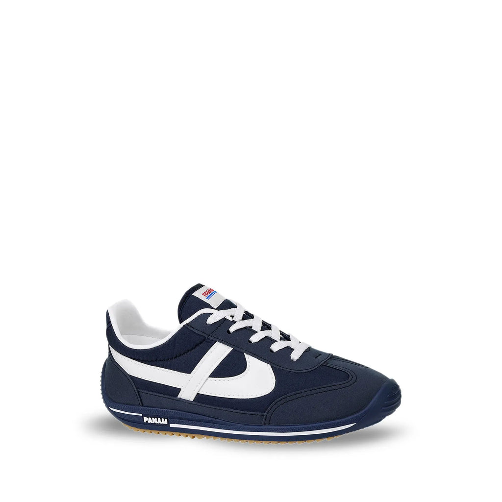 Panam 084 CLÁSICO PARA MUJER