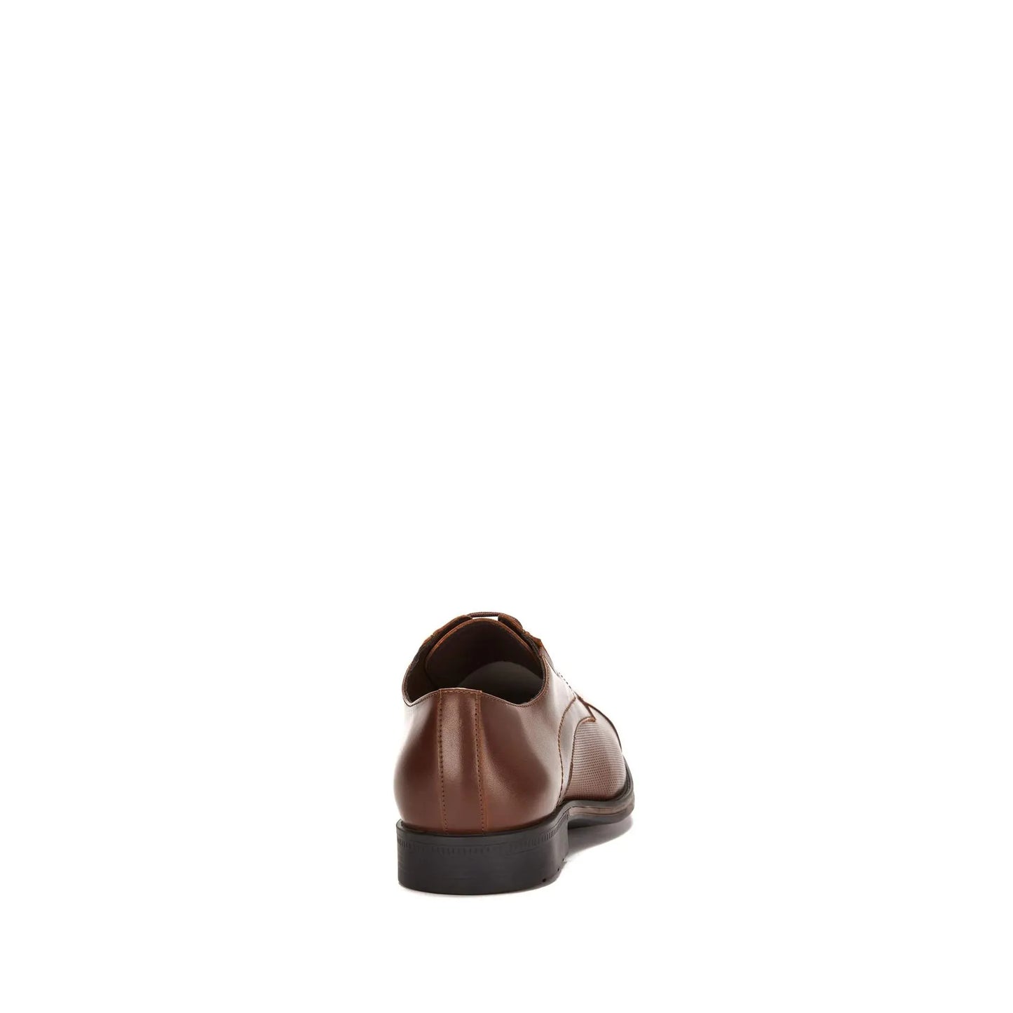 Ferrato Classic Brown Oxford