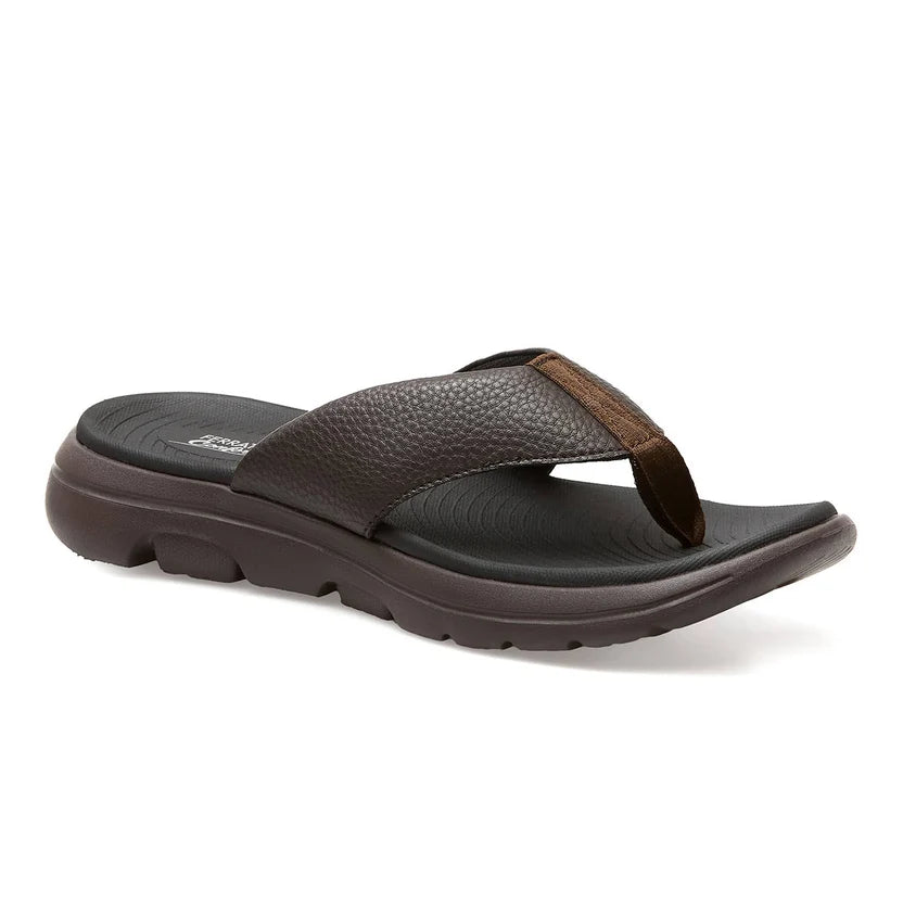 Ferrato Men Comfort Sandals