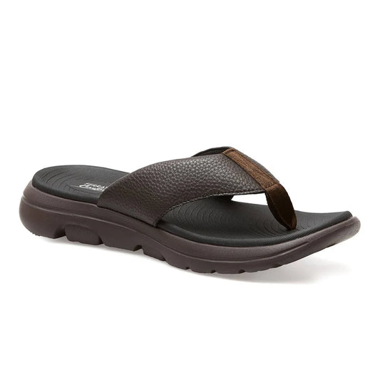 Ferrato Men Comfort Sandals