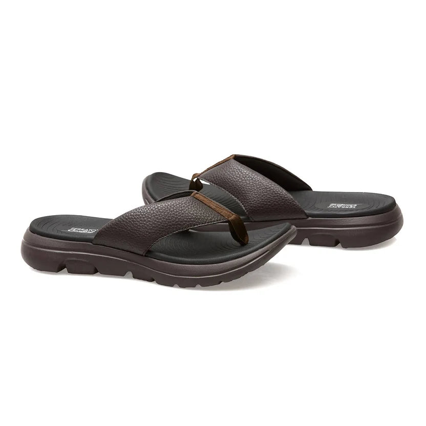 Ferrato Men Comfort Sandals