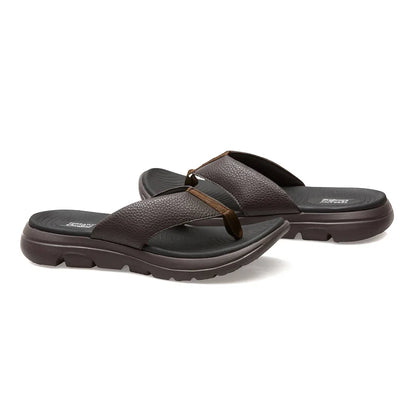 Ferrato Men Comfort Sandals