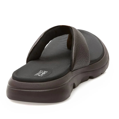 Ferrato Men Comfort Sandals
