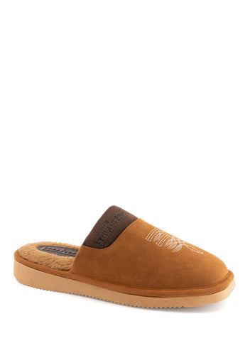 Forastero Men Slippers