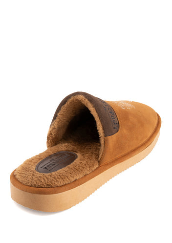 Forastero Men Slippers