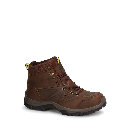 Ferrato Men Outdoor Exploration Boot