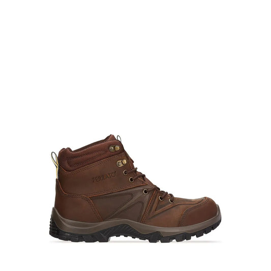 Ferrato Men Outdoor Exploration Boot
