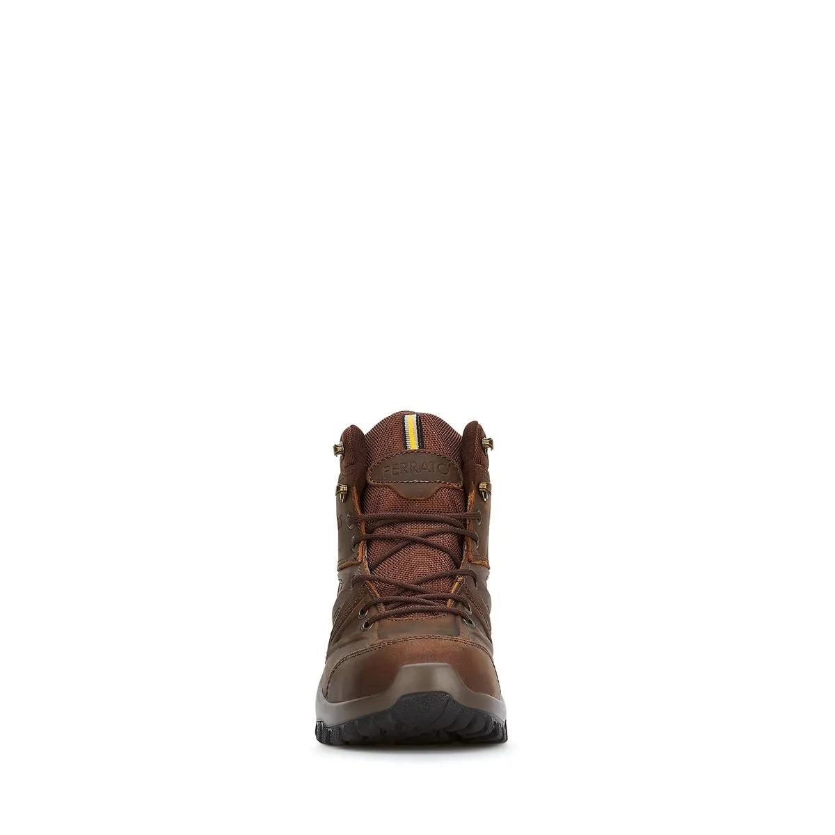 Ferrato Men Outdoor Exploration Boot