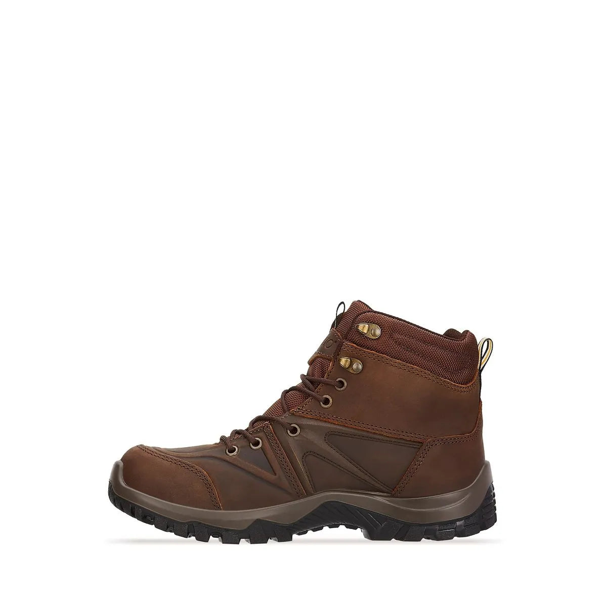 Ferrato Men Outdoor Exploration Boot