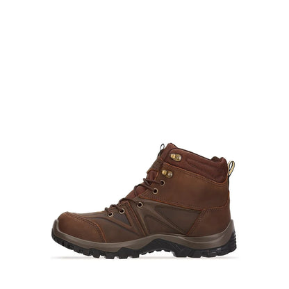 Ferrato Men Outdoor Exploration Boot