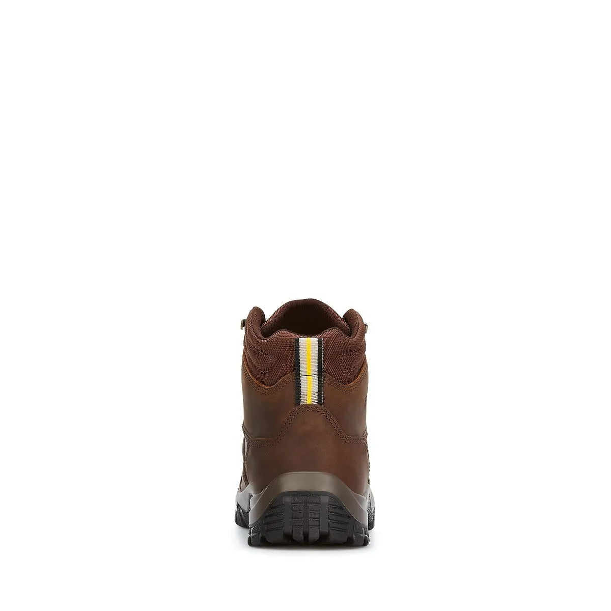 Ferrato Men Outdoor Exploration Boot