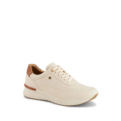 Andrea Women Urban Casual Sneaker