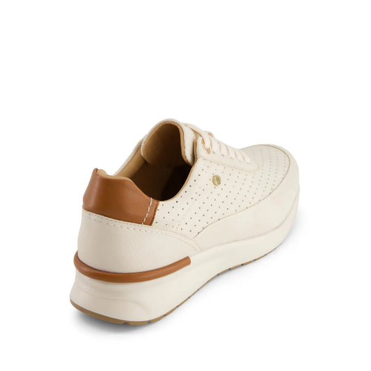 Andrea Women Urban Casual Sneaker