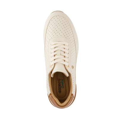 Andrea Women Urban Casual Sneaker