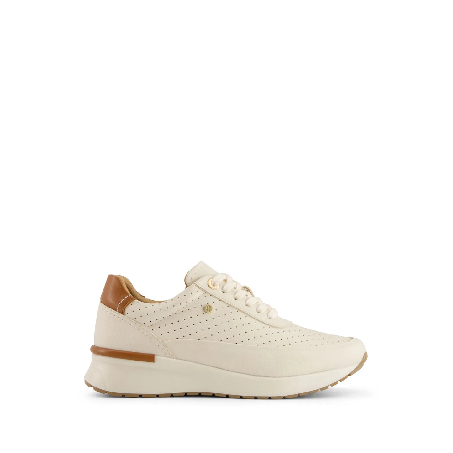 Andrea Women Urban Casual Sneaker