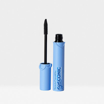 Beauty Creations Eyeconic Lift & Curl Waterproof Mascara