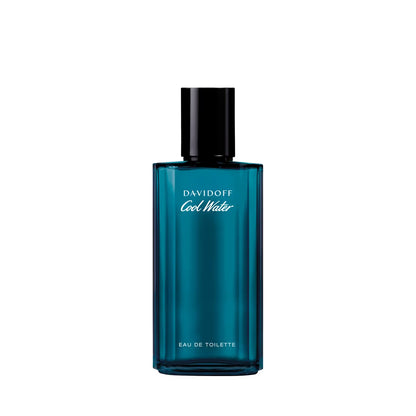 Davidoff Cool Water EDT
