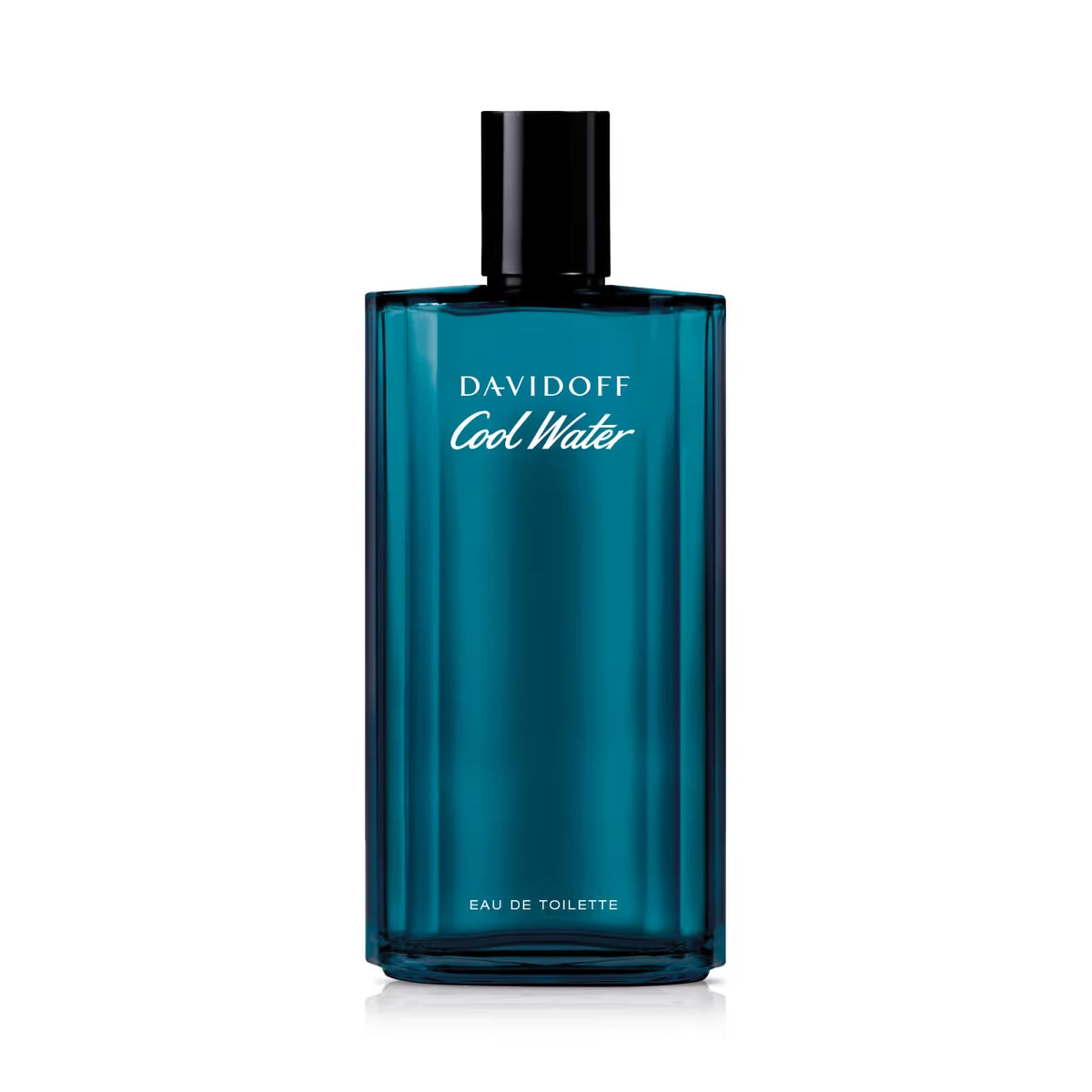 Davidoff Cool Water EDT