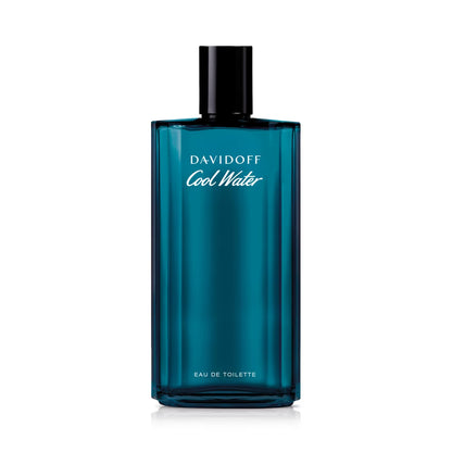 Davidoff Cool Water EDT