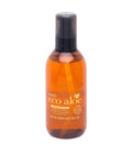 Rosée Eco Aloe Argan Hair Oil
