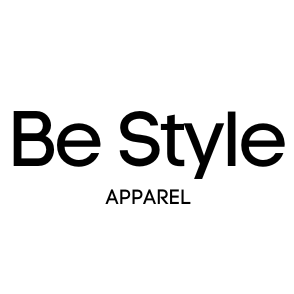 Be Style
