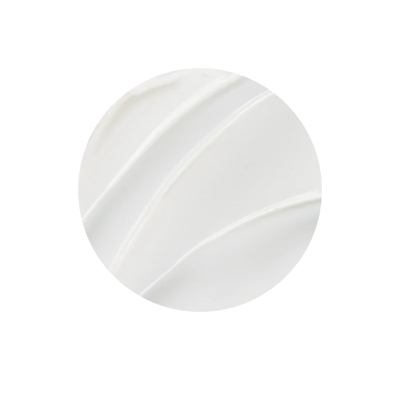 Beauty Creations Sun Slay Cream Moisturizer SPF 50