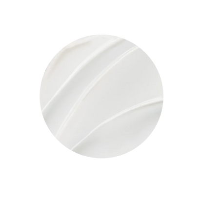 Beauty Creations Sun Slay Cream Moisturizer SPF 50