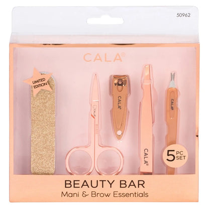 CALA Beauty Bar