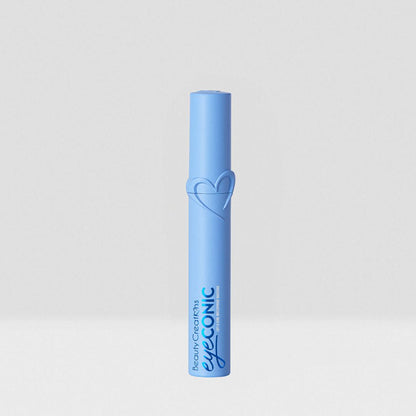 Beauty Creations Eyeconic Lift & Curl Waterproof Mascara